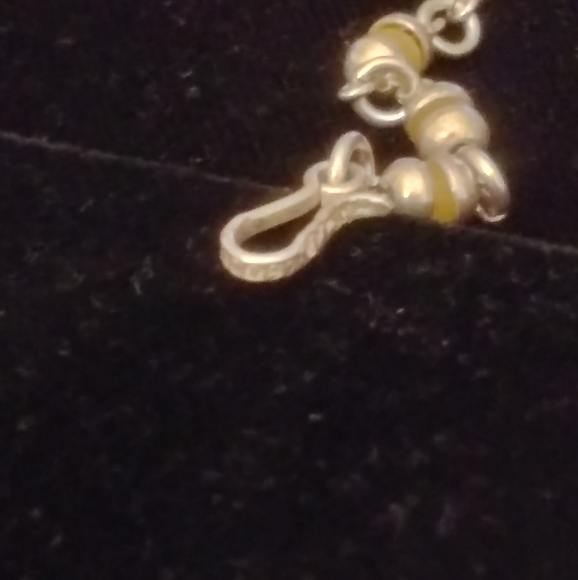 Bracelet - Picture 4 of 4